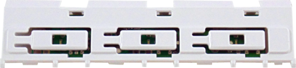 00637527 Modul Bosch | Siemens