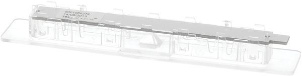 00637633 Dioda LED Bosch | Siemens