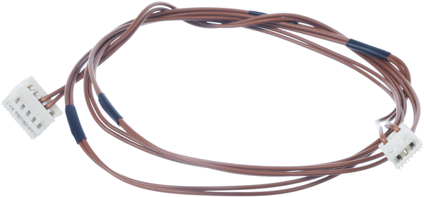 00637647 Kabel