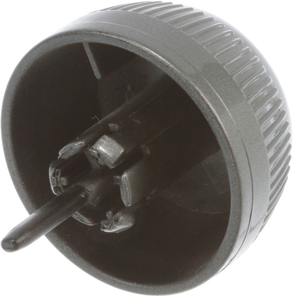 00637649 Tlačítko Bosch | Siemens