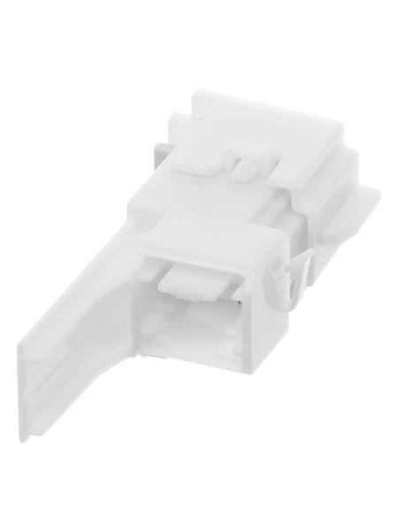 00637682 Spínač Bosch | Siemens