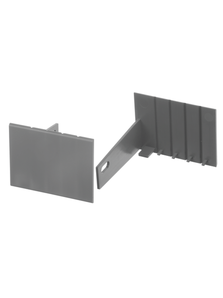 00637820 Krytka Bosch | Siemens