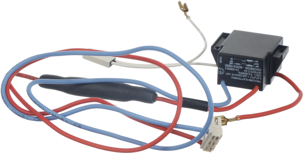 00637832 Kabel Bosch | Siemens