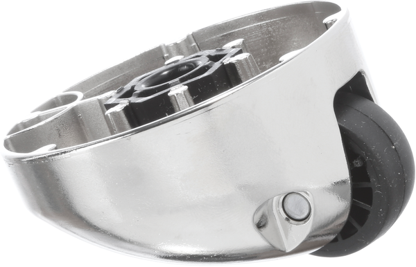 00637877 Cívka Bosch | Siemens