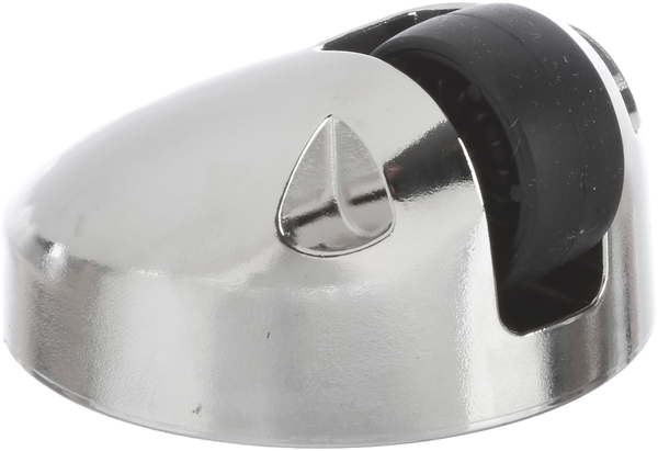 00637877 Cívka Bosch | Siemens