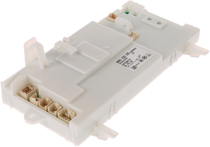 00637981 Naprogramovaný výkonový modul Bosch | Siemens