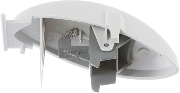 00638063 Tlačítko Bosch | Siemens