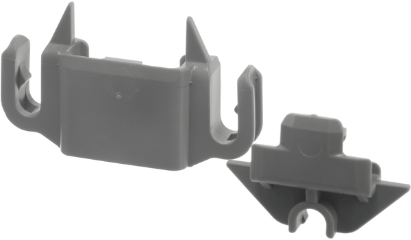 00638191 Držák Bosch | Siemens