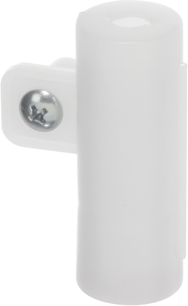 00638218 Ventil Bosch | Siemens