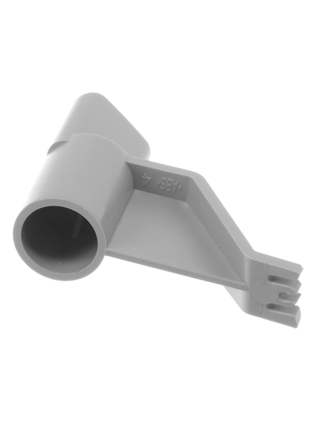 00638421 Pěchovadlo Bosch | Siemens