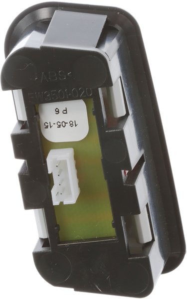 00638508 Spínací díl Bosch | Siemens