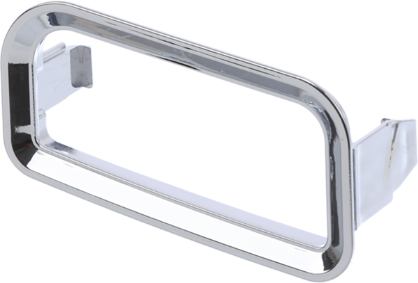 00638513 Dekorační plech Bosch | Siemens
