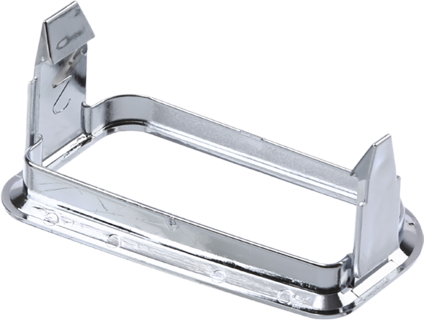 00638513 Dekorační plech Bosch | Siemens