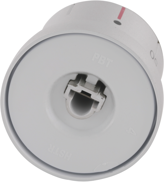 00638780 Knoflík teploty Bosch | Siemens