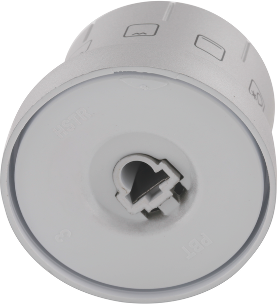 00638781 Volící knoflík Bosch | Siemens
