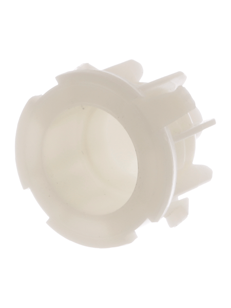 00638978 Nosič Bosch | Siemens