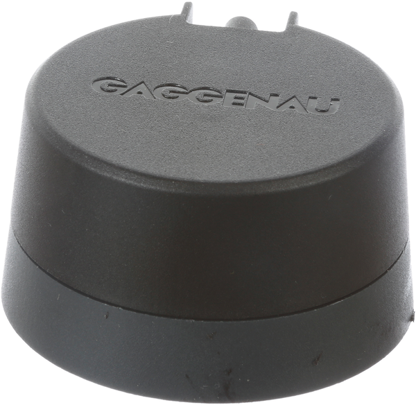 00639042 Adaptér Bosch | Siemens