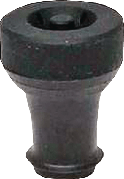 00639043 Krytka Bosch | Siemens