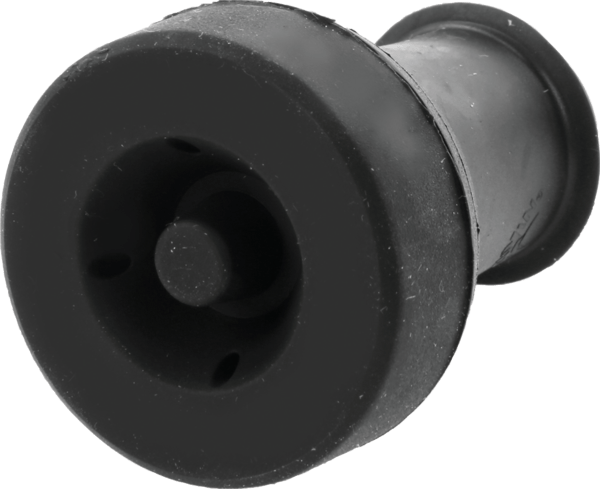 00639043 Krytka Bosch | Siemens