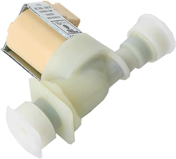 00639066 Ventil Bosch | Siemens