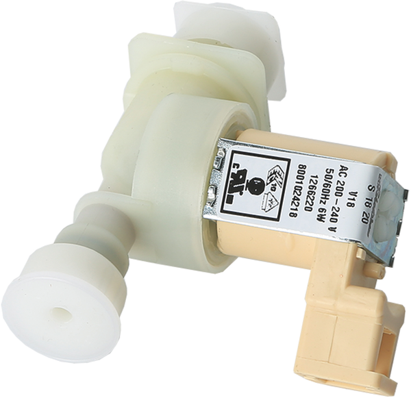 00639066 Ventil Bosch | Siemens