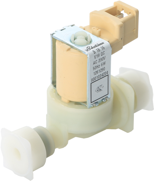 00639069 Ventil Bosch | Siemens