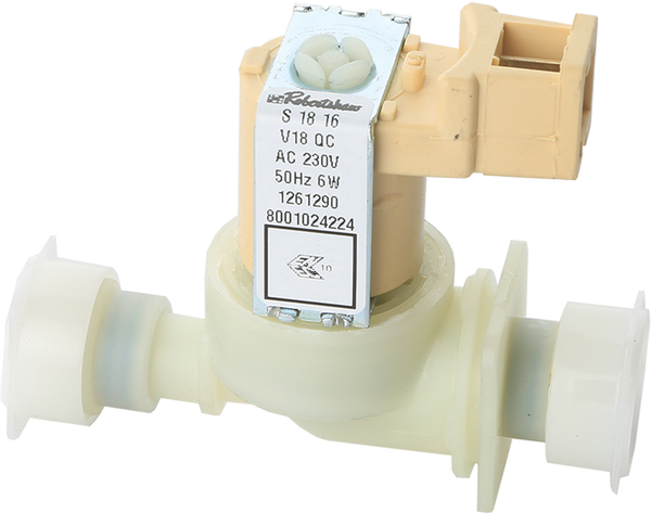 00639069 Ventil Bosch | Siemens