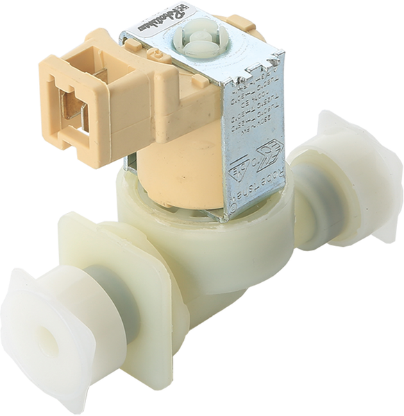 00639069 Ventil Bosch | Siemens