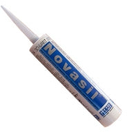 00640015 Těsnění
