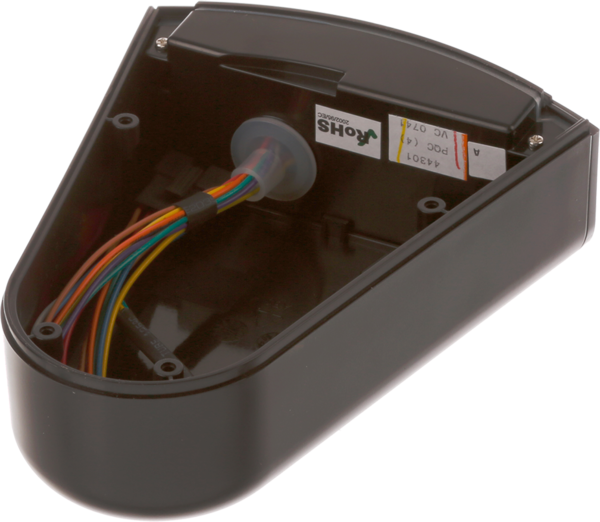 00640361 Modul display Bosch | Siemens