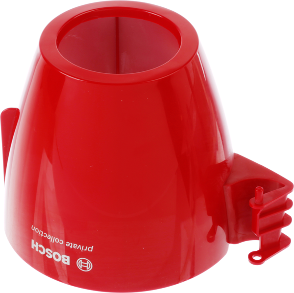 00640432 Nádoba filtru Bosch | Siemens