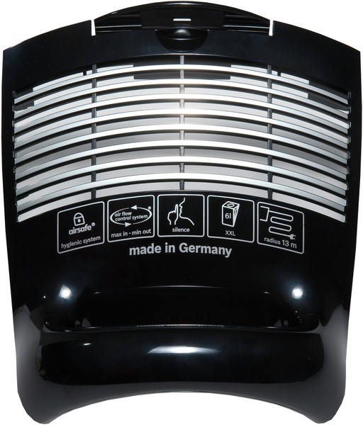 00640519 Mřížka Bosch | Siemens