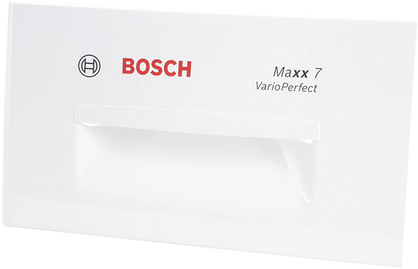 00640606 Rukojeť pánve Bosch | Siemens