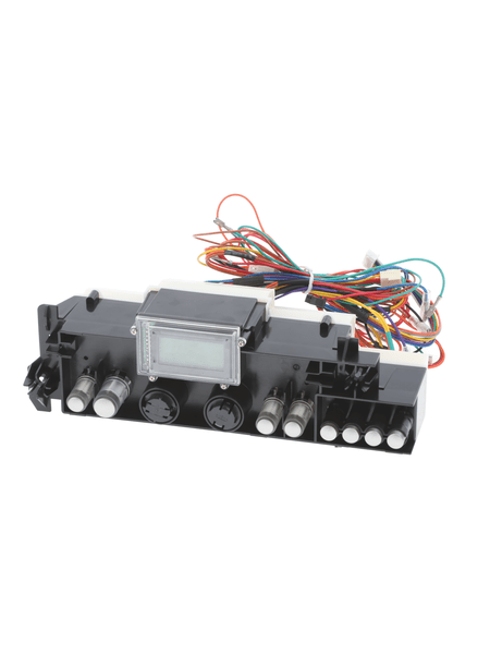 00640653 Řídící modul Bosch | Siemens