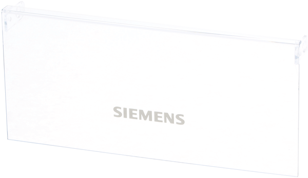 00640697 Klapka Bosch | Siemens