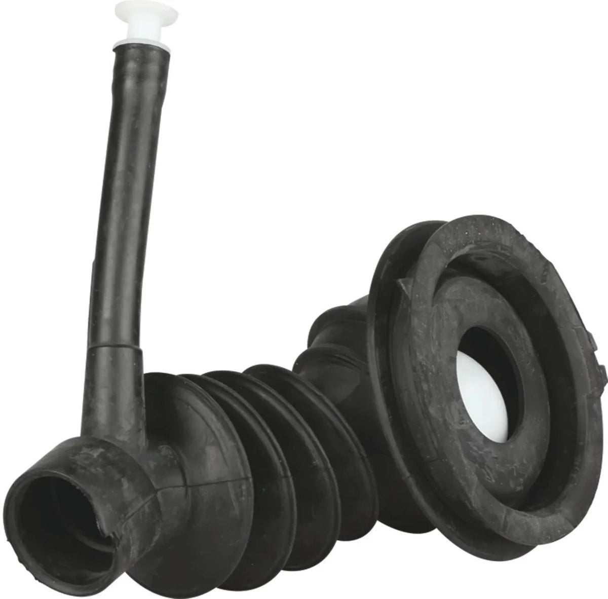 00640702 Hadice k čerpadlu Bosch | Siemens