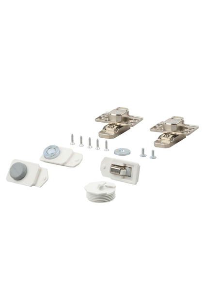 00640754 Montážní sada Bosch | Siemens