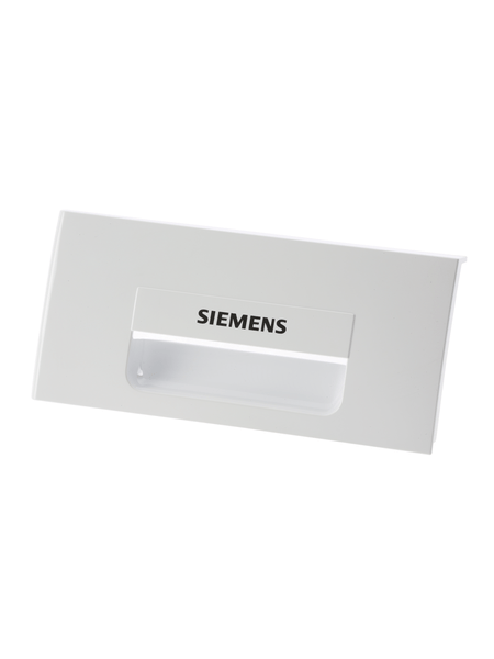 00640815 Rukojeť pánve Bosch | Siemens