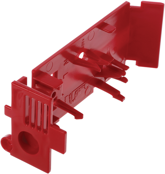 00640834 Připojovací jednotka Bosch | Siemens