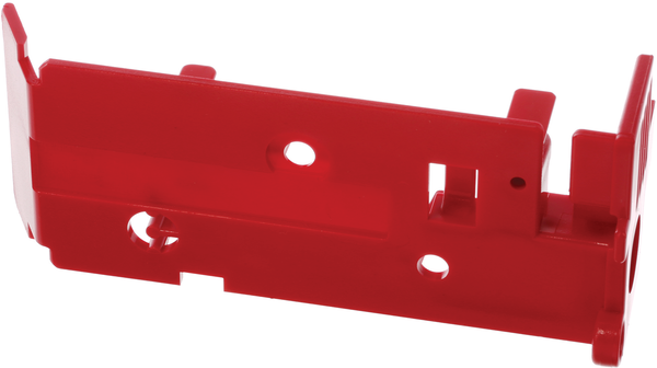 00640834 Připojovací jednotka Bosch | Siemens