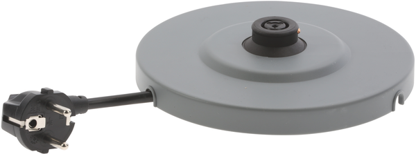 00640848 Podstavec Bosch | Siemens