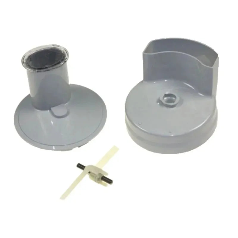 00640868 Víko do kuchyňského robotu Bosch | Siemens