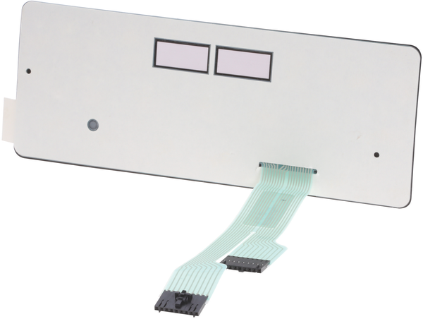 00641062 Operační modul Bosch | Siemens