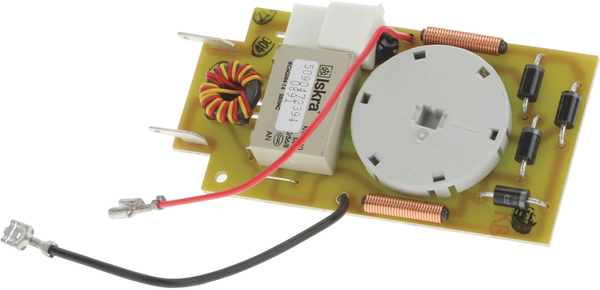 00641209 Modul motoru