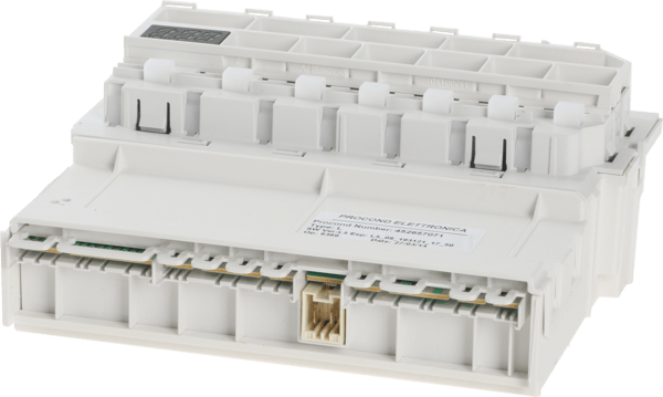 00641285 Řídící modul Bosch | Siemens