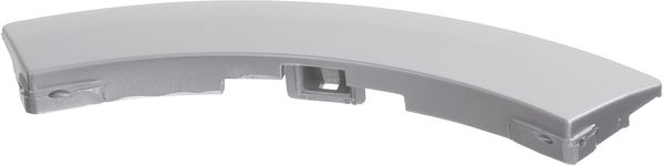 00641323 Madlo Bosch | Siemens
