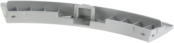 00641323 Madlo Bosch | Siemens