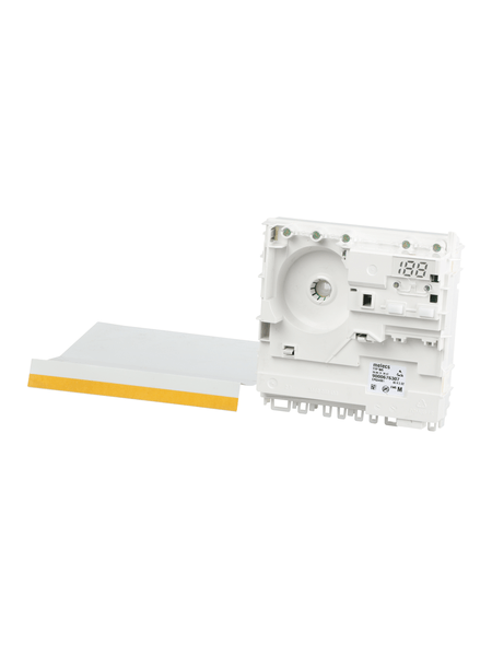00641498 Řídící modul Bosch | Siemens