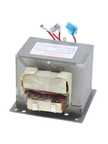 00641576 Transformátor Bosch | Siemens