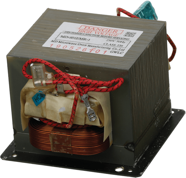 00641576 Transformátor Bosch | Siemens